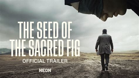 asstr seed|Church of the Sacred Seed .